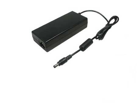 Erstatte Laptop Adapter Lader IBM  til ThinkPad 755C 