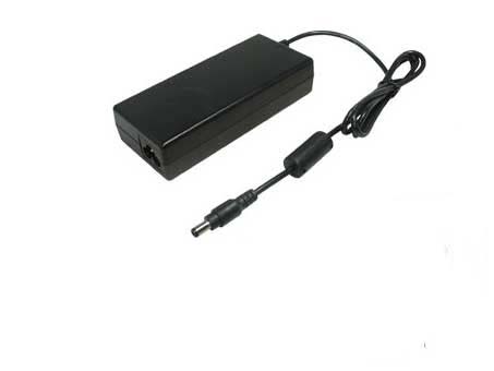 Erstatte Laptop Adapter Lader SONY  til PCGA-AC16V2 