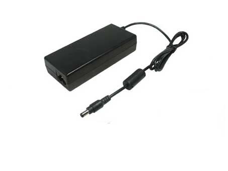 Erstatte Laptop Adapter Lader til toshiba Portege 3015 Erstatte Laptop Adapter Lader toshiba til Portege 3015
