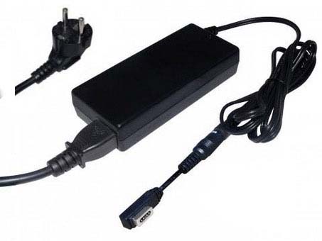 Erstatte Laptop Adapter Lader til APPLE MacBook 13 Erstatte Laptop Adapter Lader APPLE til MacBook 13