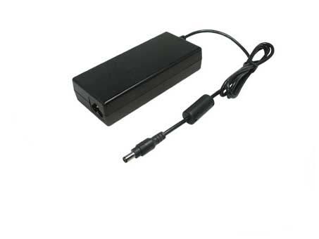 Erstatte Laptop Adapter Lader NEC  til Versa LXi 