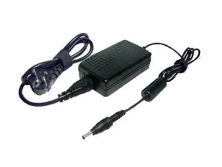 Erstatte Laptop Adapter Lader Apple  til PowerBook M8758 