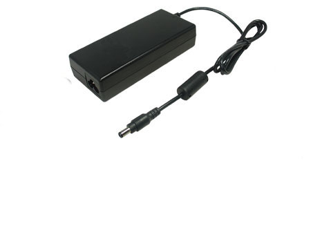 Erstatte Laptop Adapter Lader Dell  til ADP-50SB 