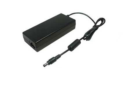 Erstatte Laptop Adapter Lader HP  til Pavilion dv4 