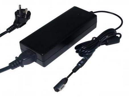 Erstatte Laptop Adapter Lader APPLE  til MacBook Pro 15