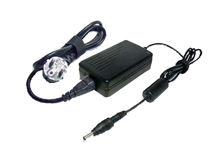 Erstatte Laptop Adapter Lader til SEANIX SeaNote CY23 Erstatte Laptop Adapter Lader SEANIX til SeaNote CY23