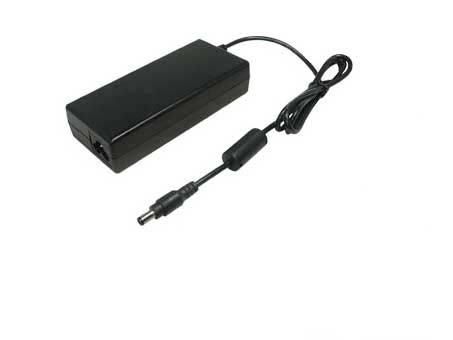 Erstatte Laptop Adapter Lader CANON  til NoteJet 486 