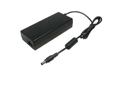 Erstatte Laptop Adapter Lader SAMSUNG  til Sens Pro 505 