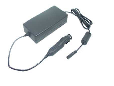 Erstatte Laptop billader til PANASONIC Toughbook W5 Erstatte Laptop billader PANASONIC til Toughbook W5