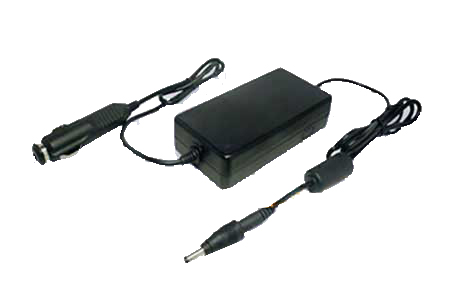 Erstatte Laptop billader til AST Ascentia 810N Erstatte Laptop billader AST til Ascentia 810N