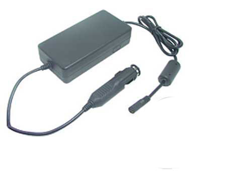 Erstatte Laptop billader til MTS 5000 Series Erstatte Laptop billader MTS til 5000 Series