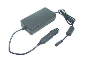 Erstatte Laptop billader til PANASONIC Toughbook W5 Erstatte Laptop billader PANASONIC til Toughbook W5
