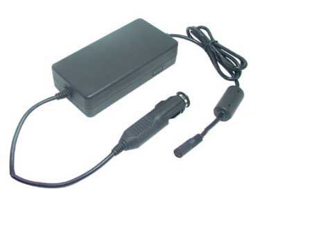 Erstatte Laptop Adapter Lader MTECH  til D470W 