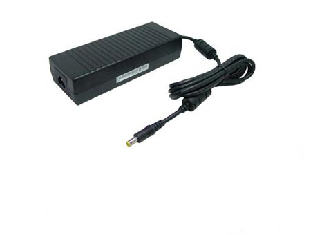 Erstatte Laptop Adapter Lader til HP Pavilion dv3-2300 Erstatte Laptop Adapter Lader HP til Pavilion dv3-2300