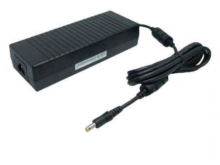Erstatte Laptop Adapter Lader til ACER Aspire 1620 Erstatte Laptop Adapter Lader ACER til Aspire 1620