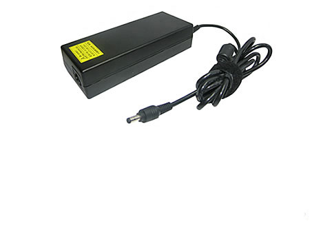 Erstatte Laptop Adapter Lader Dell  til XPS M2010 