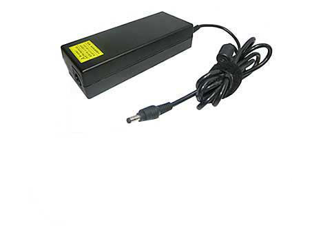 Erstatte Laptop Adapter Lader til ACER Aspire 9815WKMi Erstatte Laptop Adapter Lader ACER til Aspire 9815WKMi