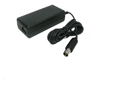 Erstatte Laptop Adapter Lader Apple  til M8943LL/A 