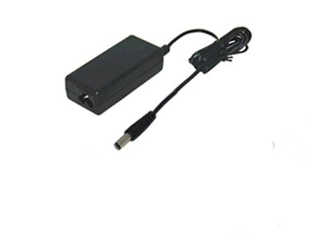 Erstatte Laptop Adapter Lader APPLE  til M4896 
