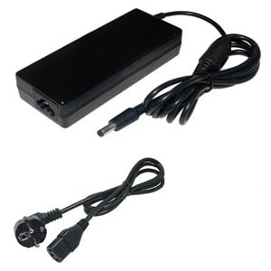 Erstatte Laptop Adapter Lader til TOSHIBA Portege 3505 Tablet PC Erstatte Laptop Adapter Lader TOSHIBA til Portege 3505 Tablet PC