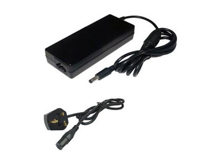 Erstatte Laptop Adapter Lader COMPAQ  til Armada 1120T 