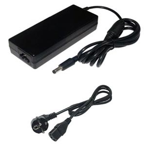 Erstatte Laptop Adapter Lader til ACER TravelMate 512T Erstatte Laptop Adapter Lader ACER til TravelMate 512T