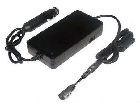 Erstatte Laptop billader APPLE  til MacBook Pro 15