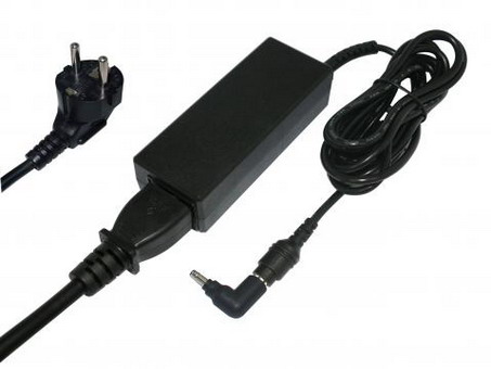 Erstatte Laptop Adapter Lader til COMPAQ Presario 1725AP Erstatte Laptop Adapter Lader COMPAQ til Presario 1725AP