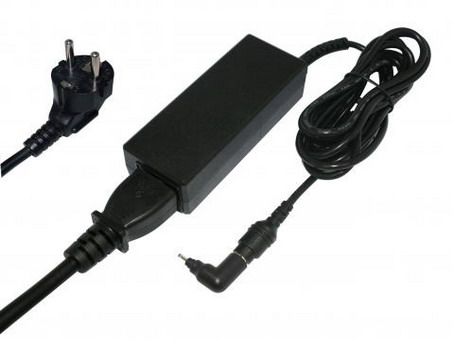 Erstatte Laptop Adapter Lader ASUS  til Eee PC 1201NL 
