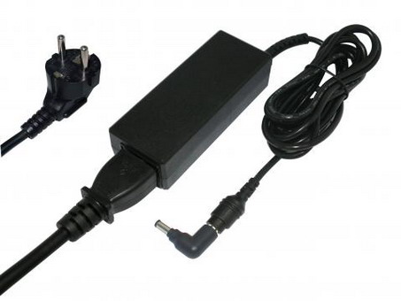 Erstatte Laptop Adapter Lader til SAMSUNG NC10-anyNet N270 BH Erstatte Laptop Adapter Lader SAMSUNG til NC10-anyNet N270 BH