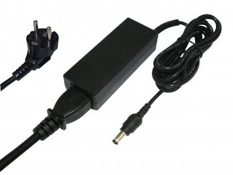 Erstatte Laptop Adapter Lader til KOHJINSHA SA5SX12A Erstatte Laptop Adapter Lader KOHJINSHA til SA5SX12A