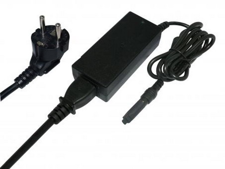 Erstatte Laptop Adapter Lader SONY  til VAIO PCG-C1VM 
