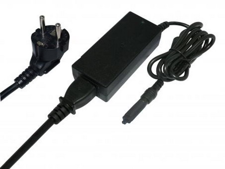 Erstatte Laptop Adapter Lader til TOSHIBA Portege 3440CT Erstatte Laptop Adapter Lader TOSHIBA til Portege 3440CT