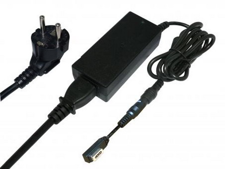 Erstatte Laptop Adapter Lader APPLE  til MacBook 13