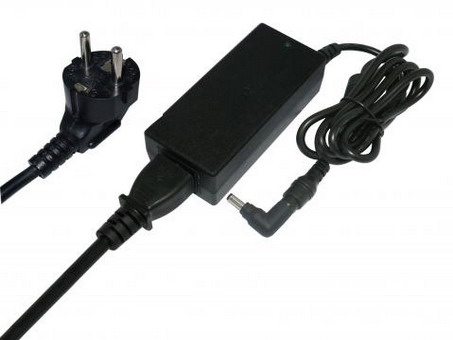 Erstatte Laptop Adapter Lader COMPAQ  til Armada 1125 