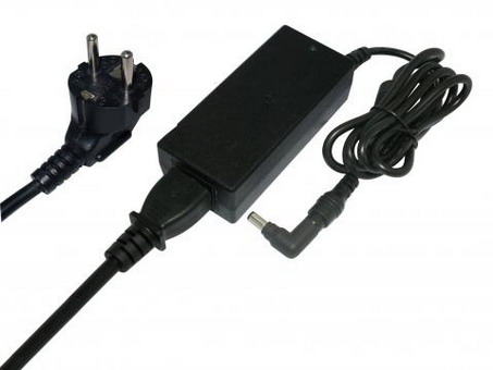 Erstatte Laptop Adapter Lader NEC  til Versa LX 