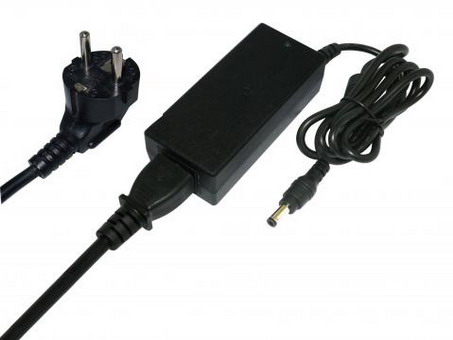 Erstatte Laptop Adapter Lader til IBM ThinkPad i1300 Erstatte Laptop Adapter Lader IBM til ThinkPad i1300