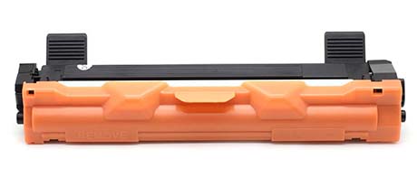 Erstatte Kassetter BROTHER  til MFC-1810 