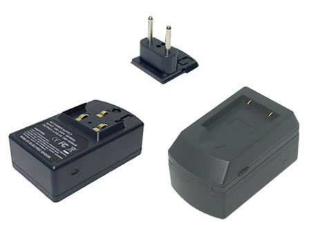 Erstatte batterilader til olympus Stylus 850 SW Erstatte batterilader olympus til Stylus 850 SW