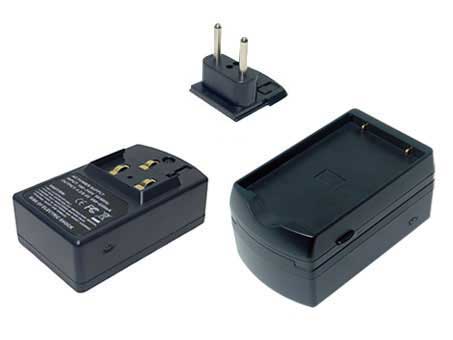 Erstatte batterilader ACER  til BA-1405106 