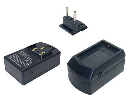 Erstatte batterilader til BLACKBERRY C-S1 Erstatte batterilader BLACKBERRY til C-S1