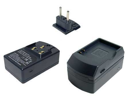 Erstatte batterilader til BLACKBERRY Blackberry 7230 Erstatte batterilader BLACKBERRY til Blackberry 7230