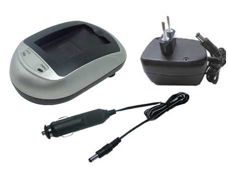 Erstatte batterilader til BLACKBERRY BlackBerry 7130c Erstatte batterilader BLACKBERRY til BlackBerry 7130c