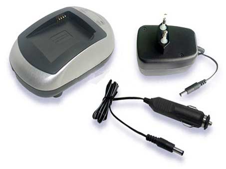 Erstatte batterilader til BLACKBERRY 7220 Erstatte batterilader BLACKBERRY til 7220