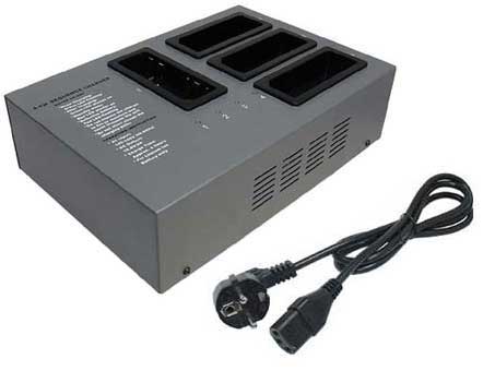Erstatte batterilader til sony BETA-CAM Erstatte batterilader sony til BETA-CAM