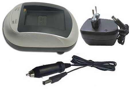 Erstatte batterilader SONY  til PSP-1000 