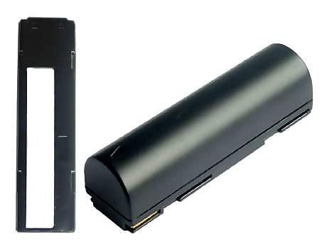 Erstatte Digitalkamera batteri FUJIFILM  til MX-700 