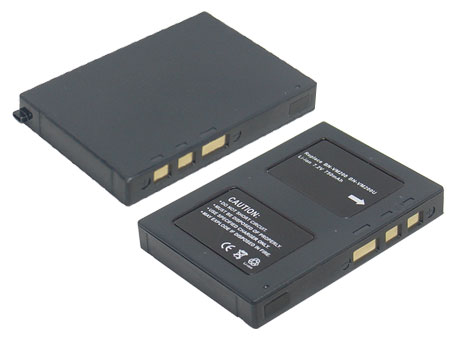 Erstatte Digitalkamera batteri til jvc GZ-MC500EX Erstatte Digitalkamera batteri jvc til GZ-MC500EX