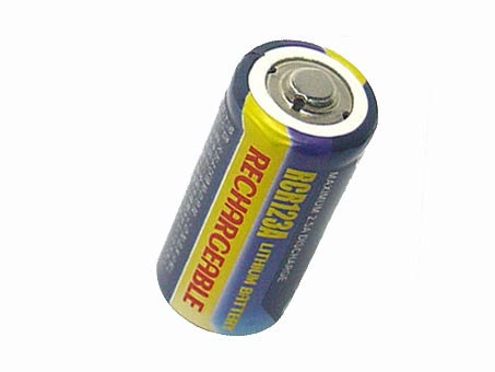 Erstatte Digitalkamera batteri til panasonic C-2200ZM Erstatte Digitalkamera batteri panasonic til C-2200ZM
