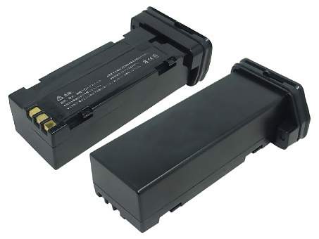 Erstatte Digitalkamera batteri til olympus BLL-1 Erstatte Digitalkamera batteri olympus til BLL-1